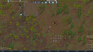 Video 4