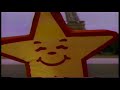 Hardee S Sunrise Croissant 1999 Commercial