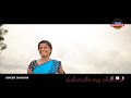 Lali Lali Lali Mudhula Gummadi Dj Remix Song