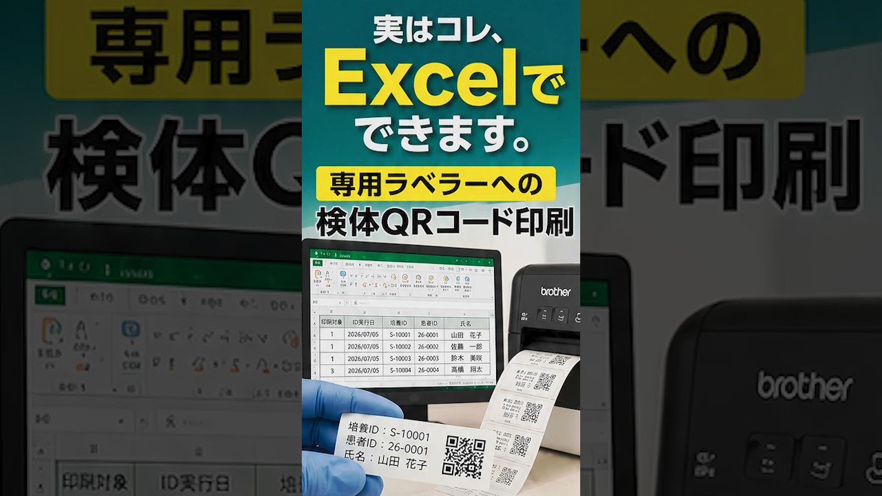 動画を再生