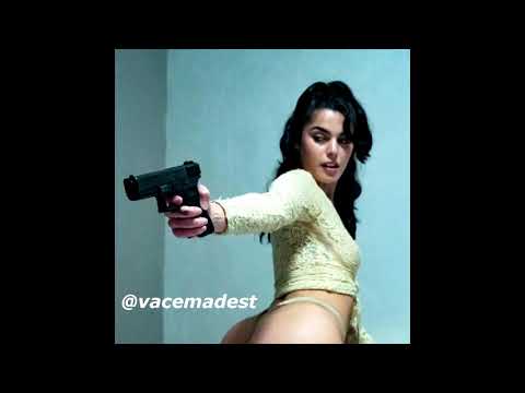 *FREE* BIG BABY TAPE x DIMEBAG PLUGG Type Beat - Рок (prod. vacemadest)