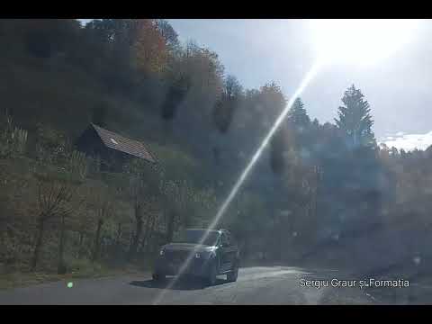 COLAJ - MUZICĂ DE PETRECERE SERGIU GRAUR ȘI FORMAȚIA "VOCAL BAND CHIȘINĂU" LIVE 100%