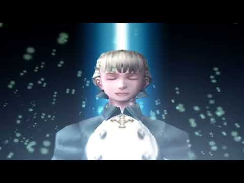 Shadow Hearts Playthrough Part 95