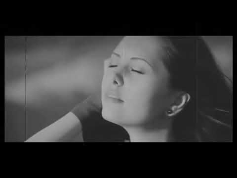 Aldo Lesina ~~ Together ~~ Contiene Subtítulos en Inglés y Español