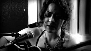 Mansion on the Hill - Bruce Springsteen (Cover) by The Redlands Palomino Company