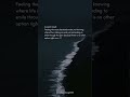Feeling The Most Disturbed Inside Broken Depression Lovehurts Whatsapp Status