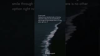 Download lagu Merasa paling terganggu di dalam..😭 #patah hati #depresi #cintamenyakitkan #whatsapp #status mp3