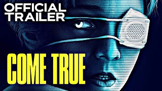 Trailer Preview Image