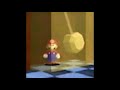 Unused Credits Song In Super Mario 64