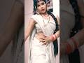 Dhodiya Mein Kajarwa Ho Shot Dance Video