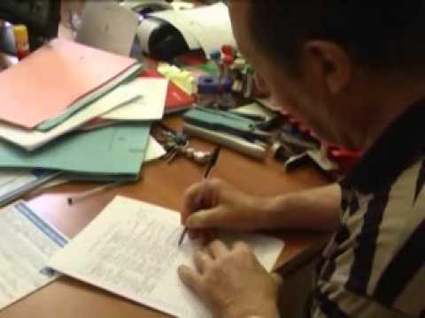 ONDA TG 28.07.2012 - TRIBUNALI, BILANCIO DELLE MANIFESTAZIONI