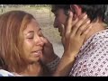 OS TRÊS CONSELHOS FILME EVANGÉLICO COMPLETO DUBLADO LANÇADO NO ANO 2010