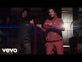 T I Domani Family Connect Official Video