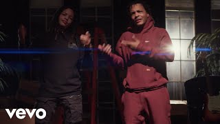 T.I., Domani - Family Connect (Official Video)