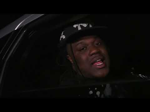 Big Dot Music Video