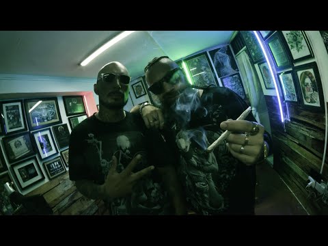 ♊ GEMINIS - Sr. Cartel × Zar-C