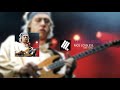 Dire Straits Sultans Of Swing Master Quality Audiophile 4K