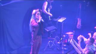 Sanni- Ku Kanye Kanyee