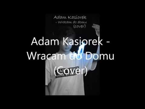 AdamKasiorek’s Video 129633187177 6jKX_qBPcv8