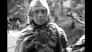 Gehenna  - deadlights [1998]