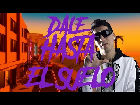 download lagu mp3 mp4 Lecc, download lagu Lecc gratis, unduh video klip Lecc