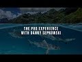 Full Interview PRO Experience Danny Sepkowski On Big Wave Photography Training Nutrition More