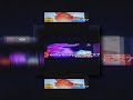 Request YTPMV All Preview 2 Sunny Bunnies Deepfakes V58 Intro Effects Scan