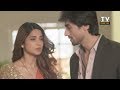 नयी Girls की Entry Aditya के Life में Zoya Fumes Jealousy में Bepanah ट�