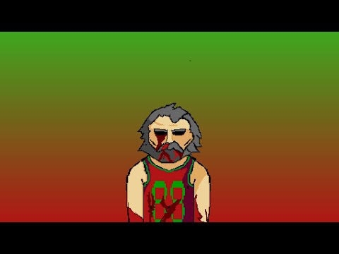 Infinitized Alex vs Hugo - Lisa The Pointless SOTWS Infinity Unfolds