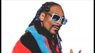 Snoop Dogg   The One And Only