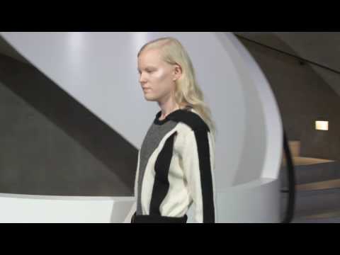 Kopia av AW17 HOUSE OF DAGMAR