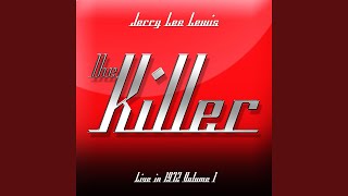 Please Don&#39;t Talk About Me When I&#39;m Gone (Live)