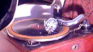 1919 EDISON vs 1923 VICTOR: Rachmaninoff plays Prelude C# Minor Op 3.2