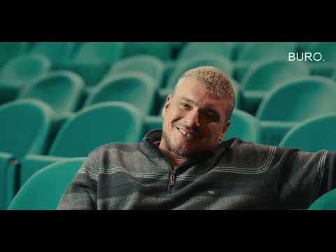 BURO.Serbia and Sense Production