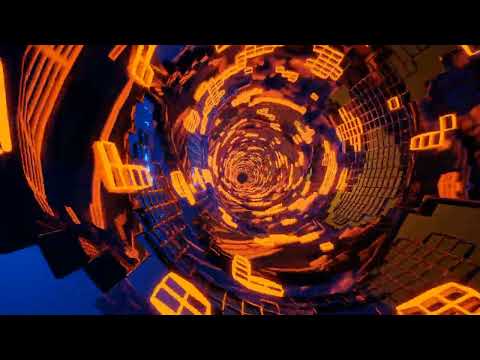 Sub Zero Project feat. Diandra Faye - Are You Me (2026 Edit)