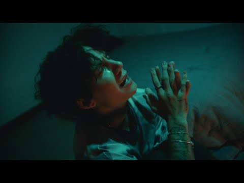 JXDN - Pray (Official Video)