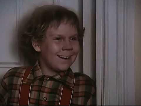 Karlsson auf dem Dach - Die Weltbeste Medizin // Part 3