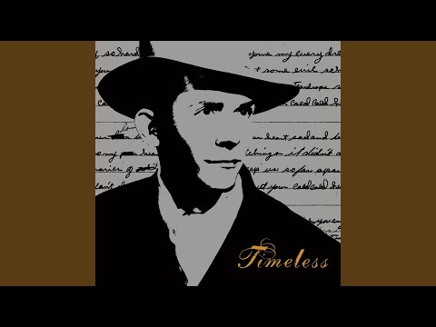 Video thumbnail for Lovesick Blues