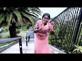 CAPRICORN CAP WOMEN CHOIR Santana Ndi Ochenjera