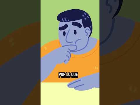 What Language Do Deaf People Think In?