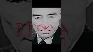 Download lagu Oppenheimer | Little Dark Age- edit mp3