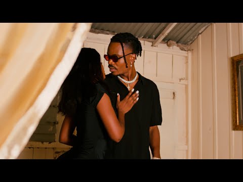 Joelson JB - Última Dança (Vídeo Oficial)