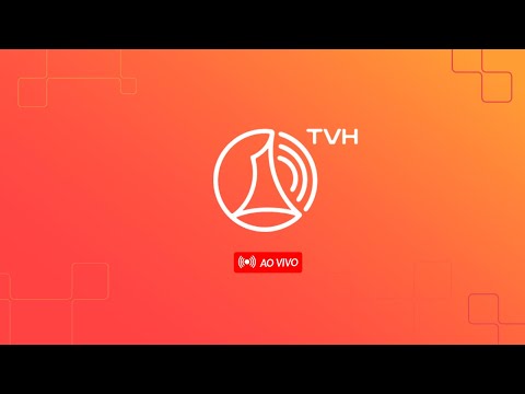 Transmissão ao vivo | TV Horizonte