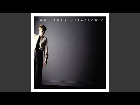 The Man Who Dies Every Day