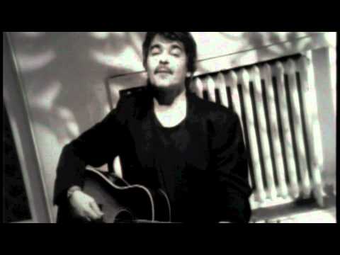 John Prine - "Picture Show" featuring Tom Petty