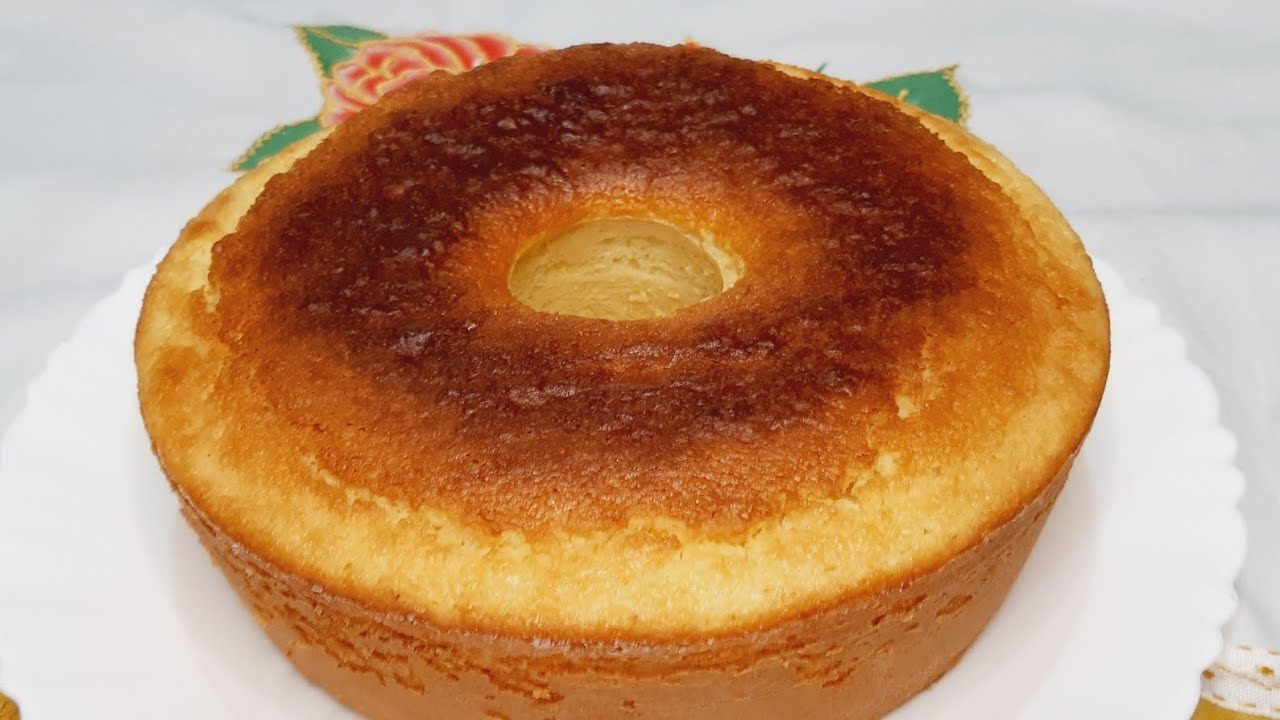 NO CORNMEAL, NO WHEAT, NO LACTOSE, just 3 minutes in the blender and you can put it in the oven