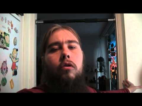 Hetkisitte loppusa & luoskelut kommenteja