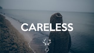 NEFFEX - Careless NEFFEX - Careless