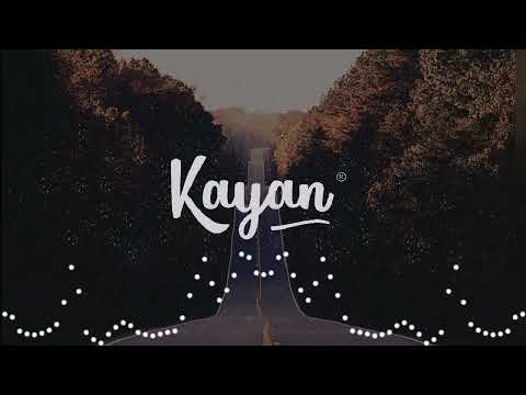 Nadine ALENE- Kayan (Audio oficial)