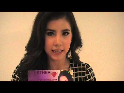 คลิกเพื่อดูคลิปวิดีโอ